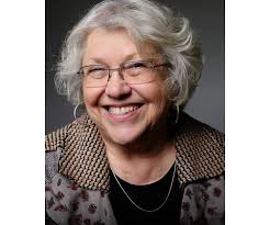 Terry Evans Obituary (2022)