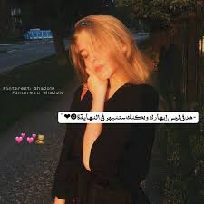 صور عن الكرامة 2021 عالم الصور newsboy hats fashion