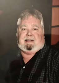 Obituary information for William B. "Bill" Sanders
