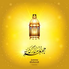 We did not find results for: Gold Vintage Luminous Islamic Lantern With Jumma Mubarak Arabic Calligraphy Translation Blessed Friday Stock Vector Adobe Stock