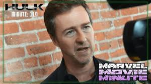 Terry Notary Archives • TruStory FM