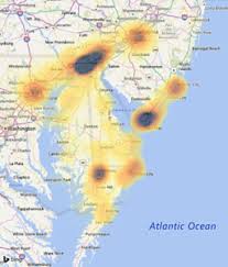 We specialize in unparalleled professional pest control services to home and business owners throughout the tampa bay area. Rentokil Acquires Advanced Pest Management A Pct Top 100 Company