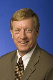 John Danowski Named Men's Lacrosse Coach at Duke