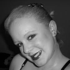 Kristina Nichole Burk Obituary