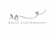Rosie Photography