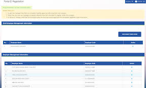 Pembantu baru cantik ll dubbing indonesia. Https Www Perkeso Gov My Images Panduan Assist Eis Employer Portal User Guide 25 April 2020 Pdf