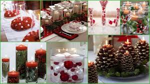 Christmas Wedding Centerpiece Jpg 800 450 Pixels Christmas Wedding Centerpieces Christmas Wedding Decorations Christmas Wedding