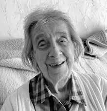 Nummer 19 Freitag, 9. Mai Jahrgang 2025