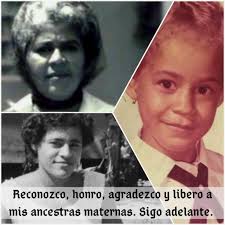 Paso a paso diadema orejitas de ratoncita Todos los materiales y moldes los  tenemos disponibles para la venta. Con el molde de cartón traza sobre el  vinil las orejitas y el molde