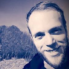 Charlie Sheldon Email & Phone Number