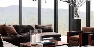 At onekingslane.com you'll find them in every style. One Kings Lane Launched Its Collection With Ralph Lauren Home 9to5toys