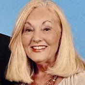 Remembering Winthrop University