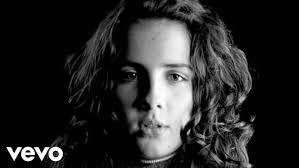 Veronica Minjarez's Instagram, Twitter & Facebook