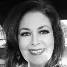 Darlene Bozeman's Instagram, Twitter & Facebook