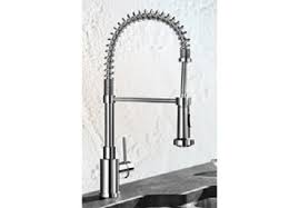Kitchen sink blanco jakarta banjir. Jual Blanco Kran Sink Master S Semi Profi Dengan Design Menarik Di Lapak Home Sweet Home Indonesia Bukalapak