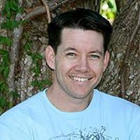 Jolie Blon's Bounce (Dave Robicheaux, #12) by James Lee Burke