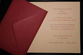 Hochzeitseinladungssprüche sind kurze sprüche, die man in eine einladung zur hochzeit schreibt. Einladungen Hochzeit Einladungskarten Muster Hochzeitsspruche