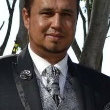 Caleb Montes De Oca Nolasco (@CalebMontesDeO2)