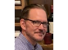 Thomas Cobb Obituary (1964