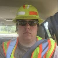 Eddie Goins Email & Phone Number