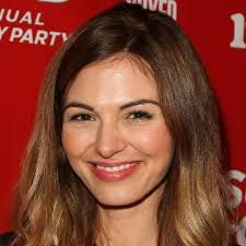 Watch The Baby Proposal (2019) Full Movie Free Online