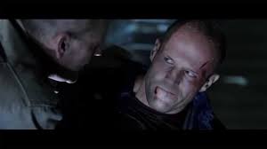 Makeup department head jack lazzaro. Homefront 2013 Official Clip Fight Scene With Jason Statham Hd Youtube