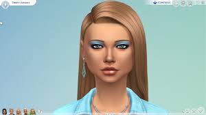 Vampire and witch family dynamics