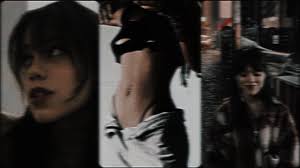 ODIE — 𝐄𝐚𝐭 𝐘𝐨𝐮𝐫 𝐘𝐨𝐮𝐧𝐠 || 𝐉𝐞𝐧𝐧𝐚 𝐎𝐫𝐭𝐞𝐠𝐚