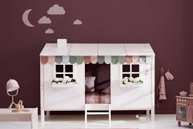 Kauf zusatzteile und baue dein flexa bett in ein beliebiges anderes flexa bett (aus der gleichen serie) um. Flexa Classic Einzelbett Mit 1 1 Classic Haus Kiefer Mobel Letz Ihr Online Shop