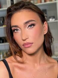 Kristina Bar (@kristina_makiazas) • Instagram photos and videos