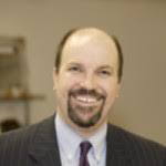 Best Chiropractors Near Me in Allentown, PA