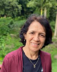 Proaudio Studio (@proaudiostudioce) · Instagram 照片和视频