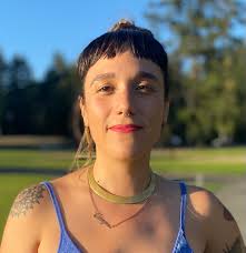 First direct cash assistance program exclusively for Indigenous parents  launched