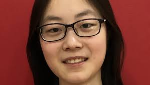 MEET THE TEAM: Bishop Connolly girls' basketball