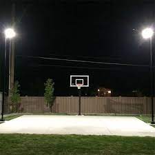 Pin On Led Lighting