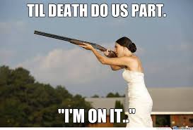 18 Married Meme That Will Definitely Keep The Fire Burning Ultima Status
