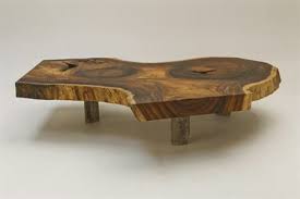 Root And Trunk Furniture Panosundaki Pin