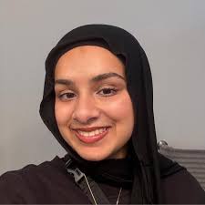 Safa Shaikh (@liftsbysafs) • Instagram photos and videos