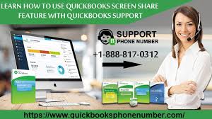 Apps installed this way are not optimized for ‌m1‌ macs and macos in any way and are designed for touchscreen devices, so expect to run into some bugs and issues when using them. How To Use Quickbooks Screen Share Feature In Quickbooks