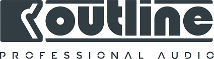 Engineering service in penang island. Outline Comrel Technologies Sdn Bhd Comrel