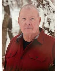 Turner-Hyde Funeral & Cremation Services is honored to serve the family of  Mr. Clyde "Red" Bartley. Please click the link below to read his obituary  or send his family a condolence.