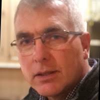 400+ "Diemel" profiles