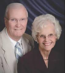 Thomas Cottrell Obituary (1930