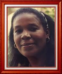 Obituary for Kettly Jean-Baptiste
