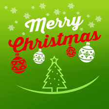 Business Ecards Christmas Ecards For Business The snowy days where it's all about celebrations, gifts, invitations an animated ecard special covid. business ecards christmas ecards for