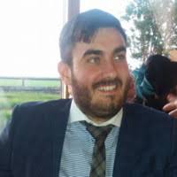 Jonathan Mellis Email & Phone Number