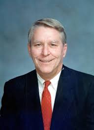 Frank Coughlin Obituary