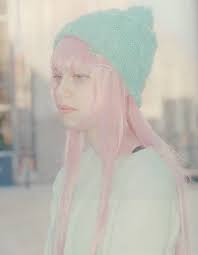 PECKMEZIAN, Mark. Nice.