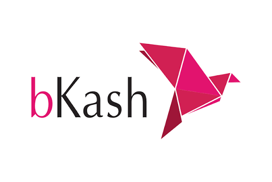 bKash