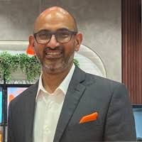 50+ "Georgie Thomas" profiles